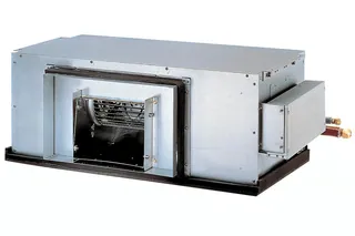 Image of the product S-36ME1U6