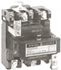 Image of the product CR305HH102AA2A