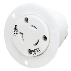 Image of the product 71220ER
