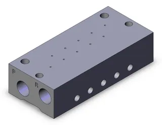 Image of the product SS3YJ3-S42R-05-M5
