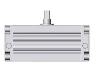 Image of the product CDRA1BXH100TN-90Z