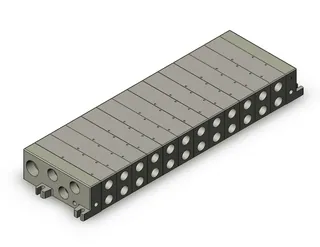 Image of the product VV5Q51-1204T1-SB