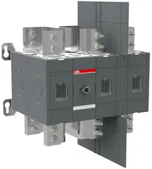 Image of the product OT1600U12