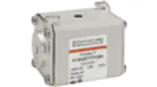 Image of the product E301028
