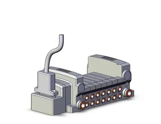 Image of the product VV5QC21-07N7FD3-S