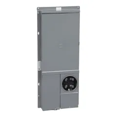 Image of the product SC816F200PF