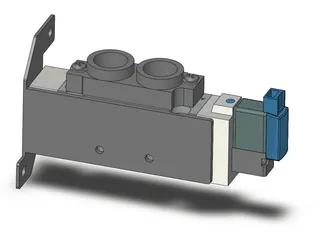 Image of the product SY7120-5MO-02-F1