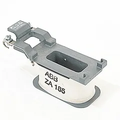 Image of the product ZA185-42