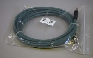 Image of the product 93E/PUR-2X2X26AWG/7