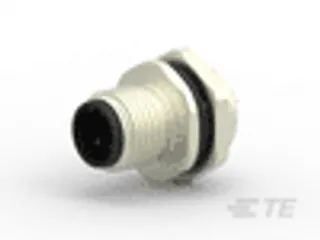 Image of the product T4132412031-000