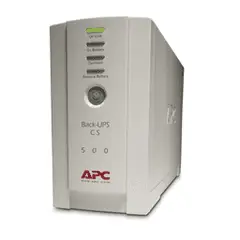 Image of the product BK500