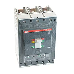Image of the product T5H300BW