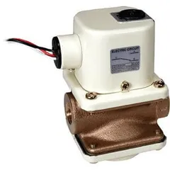 Image of the product IFW550-06-86