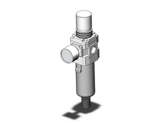 Image of the product AW30-03DG-6-B