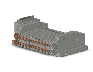 Image of the product SS5V1-10FD1-10D-N1