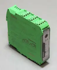 Image of the product ELR H3-IES-SC- 24DC/500AC-9