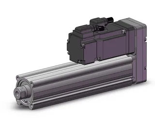 Image of the product LEY25T6A-100