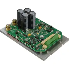 Image of the product DCR600-60