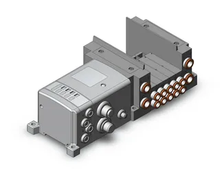 Image of the product SS5Y3-10SZE1F-05J-N7AA