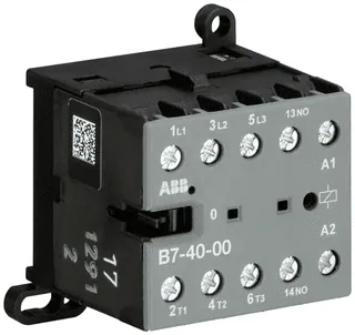 Image of the product B7-40-00-01
