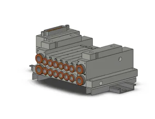 Image of the product SS5V1-10FD1-06B-N7-D