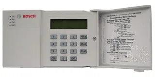 Image of the product ISW-D8125CW-V2