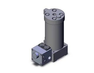 Image of the product CC100-100S20