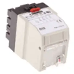Image of the product RHN422BA76