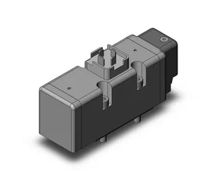 Image of the product VQ7-8-FG-S-1RO