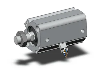 Image of the product CDQ2B25-30DCMZ-M9PAVL