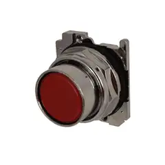 Image of the product 10250T102-47
