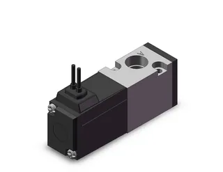Image of the product VK332-5HS-01T