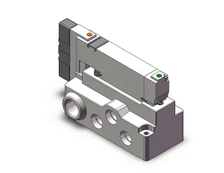 Image of the product VQ2201N-51-02N