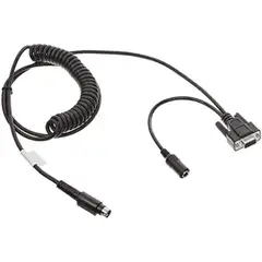 Image of the product CR2-8F-RS232-CABLE