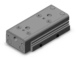 Image of the product MXQ20B-50ZN
