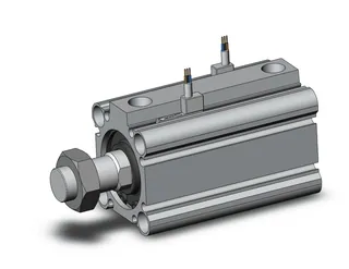 Image of the product CDQ2B32-45DMZ-M9PWVL