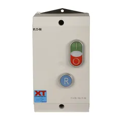 Image of the product ECX09B5ACA-R63/A
