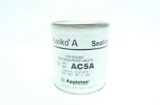 Image of the product AC5A