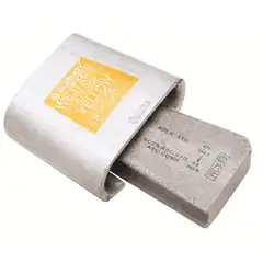 Image of the product WCY91