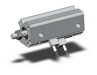 Image of the product CDQ2A12-30DMZ-M9BWVL