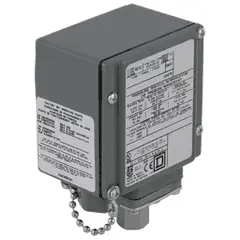 Image of the product 9012GAW25Q4