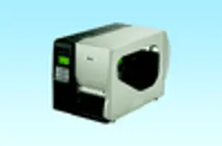 Image of the product TDP46HE/E