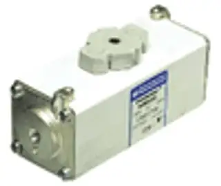 Image of the product D122GC75V315EF