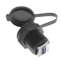 Image of the product D-USB-AFAF-M25-PA
