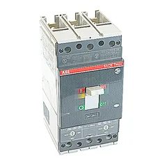 Image of the product T4N200TW