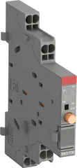 Image of the product SK102K