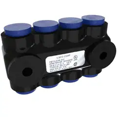 Image of the product PBTD-2-3/0-M-F