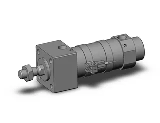 Image of the product CDM2RB32-25AZ-M9NL