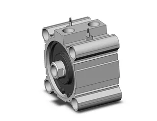 Image of the product CDQ2B80-15DZ-M9NVZ