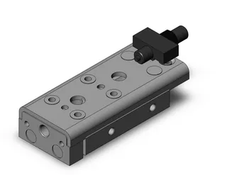 Image of the product MXQ8BL-20ZB